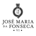 JM Fonseca Logo