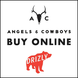 Button to buy online