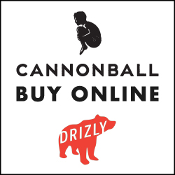 Button to buy online